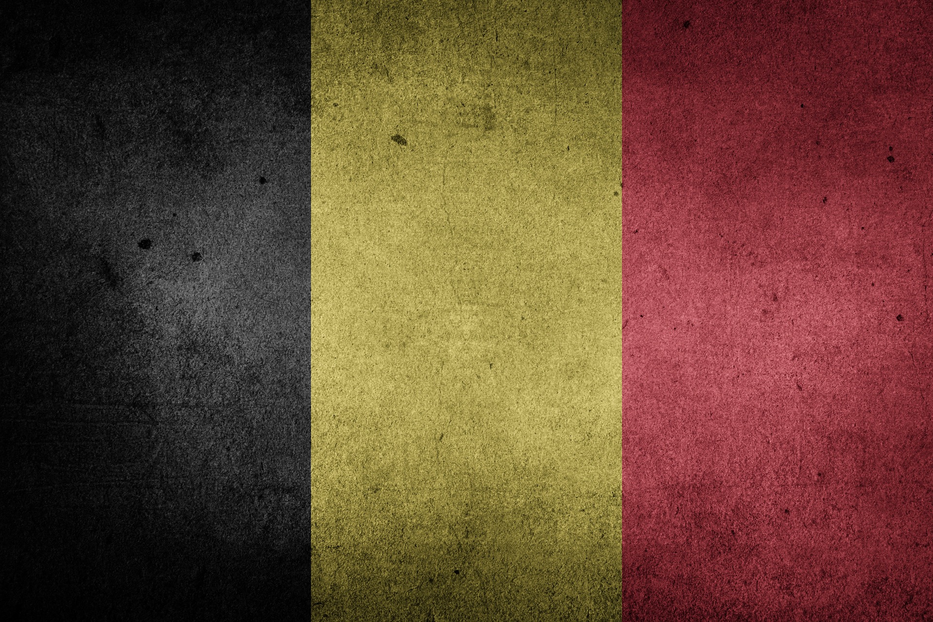 flagge_belgien