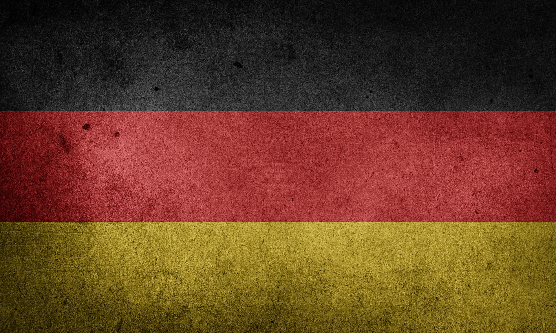 flagge_deutschland