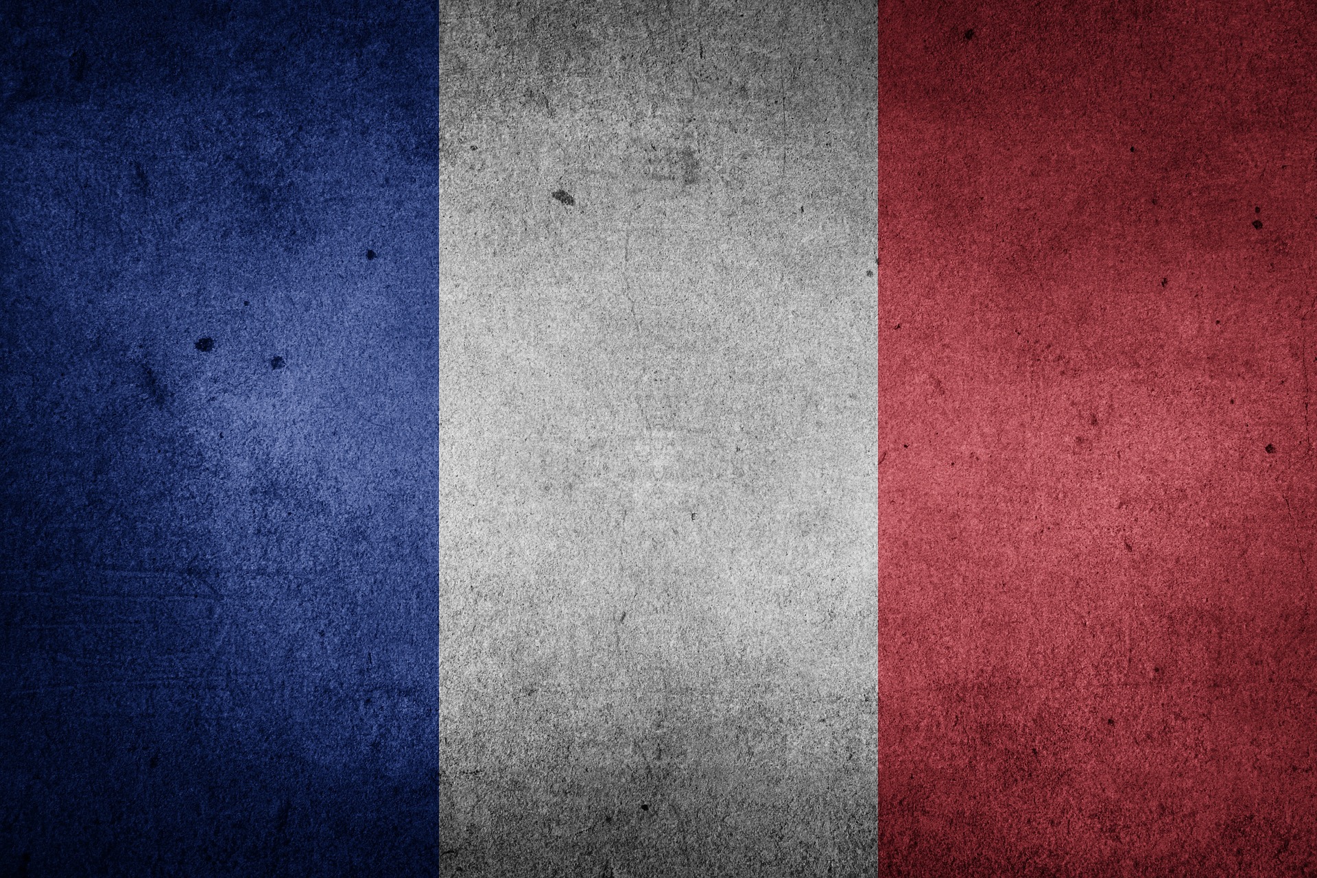 flagge_frankreich