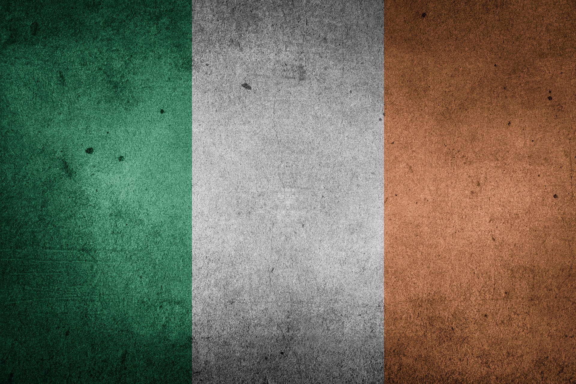 flagge_italien