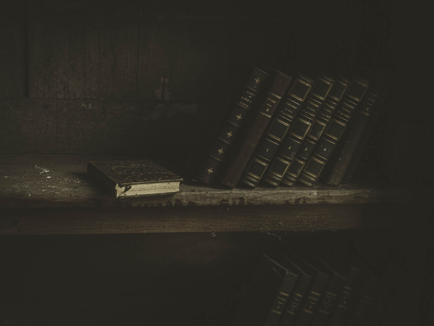 PA192083.jpeg