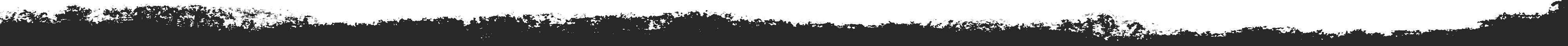 Pinselstriche_04_grau
